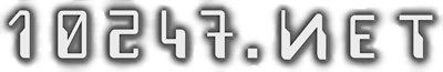 10247.net:work