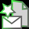 login email