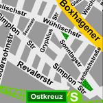karte